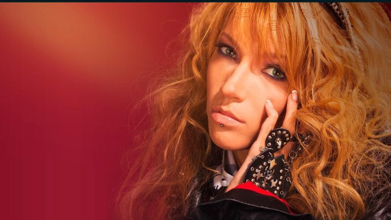 EUROVISION, faza pe Servicii Secrete. Reprezentanta Rusiei, persona non grata la Kiev