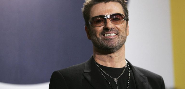 George Michael va fi înmormântat. Medicii au stabilit, în sfârşit, cauza decesului.