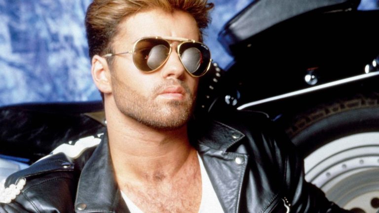 George Michael a fost înmormântat, în sfârşit. La 3 luni de la moartea sa…