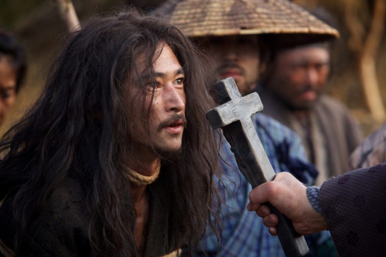 Cine este Shusaku Endo, japonezul care l-a pe „torturat” pe Martin Scorsese 28 de ani?