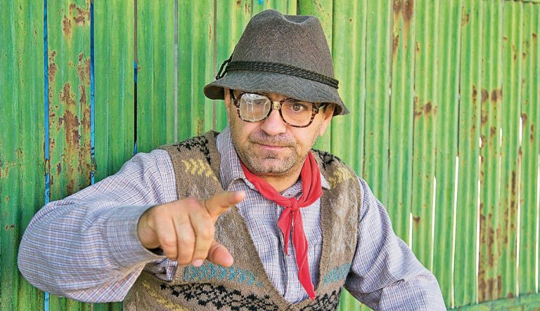 Mihai Mărgineanu: România e țara în care funcționarul public se pișă pe PRIVAT