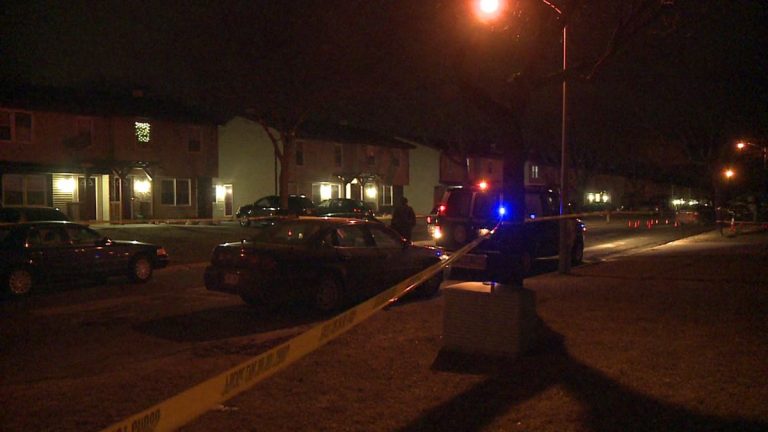 A ucis un bătrân de 78 de ani, pentru că îl părăsise iubita. Apoi a transmis totul pe Facebook