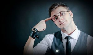 Cum se numește țara în care locuim Vlad Grigorescu
