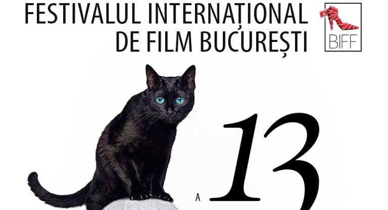 Ce vedem la BIFF – Festivalul Internațional de Film București