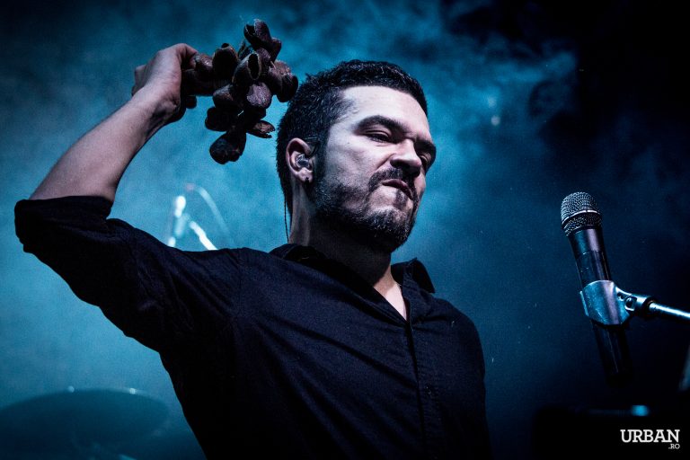 Adrian Despot în doliu. “Te urasc și te iubesc, te f… în gură și plâng de azi dimineață că nu te mai am aici…”