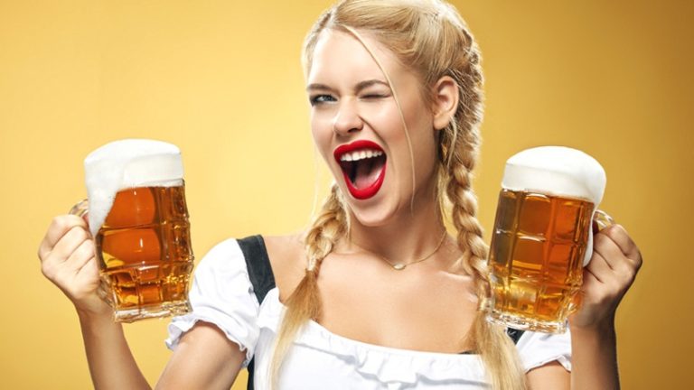 BEREA, cel mai bun analgezic. Mai bun decât Paracetamolul sau alte analgezice clasice BEREA, cel mai bun analgezic