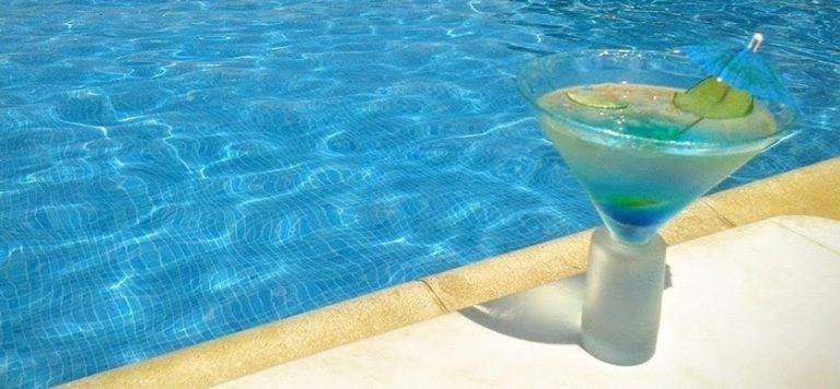 Buftea Lake Resort. Un peisaj incredibil, entertainment de excepție, bucătărie de Master Chef (GALERIE FOTO)