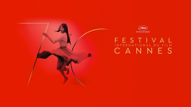 Palme d’Or a mers în Suedia. Vezi lista câștigătorilor de la Cannes
