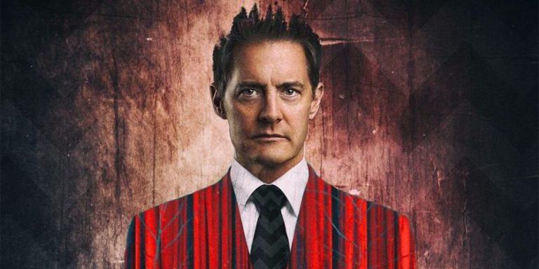 Gata! Diseară începe TWIN PEAKS. Vezi cum arată actorii, 25 de ani mai târziu!