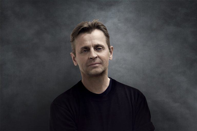 Mihail Barîșnikov, la Sibiu:  “Am crescut sub Iosif Stalin, am fugit când era Leonid Brejnev la Putere și am ajuns sub Donald Trump. Nu e chiar corect!”