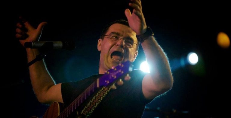 Mihai Margineanu, despre politicienii români: niște smardoi. Alături de taximetriști și pești