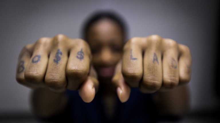 60 de zile după gratii. Cum să intri la închisoare de bunăvoie