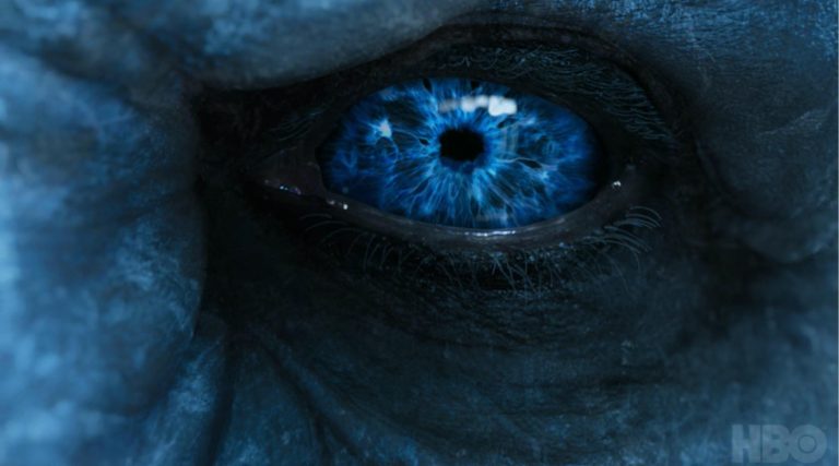 Game of Thrones, noi recorduri de piraterie. 93 de milioane de fani au văzut ilegal filmul