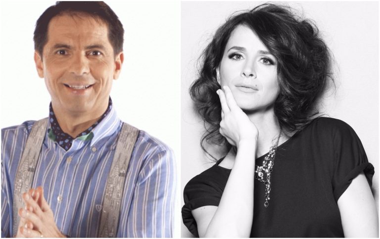 Dan Negru „Eu am ucis-o pe Mădălina Manole!”