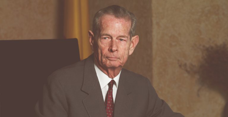 Regele Mihai I împlineşte 96 de ani. Ce evenimente sunt programate de Casa Regală?