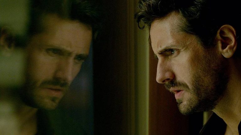 Nou sezon la TNT „Un comportament adecvat”