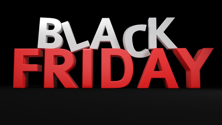 Lista magazinelor participante Black Friday 2017