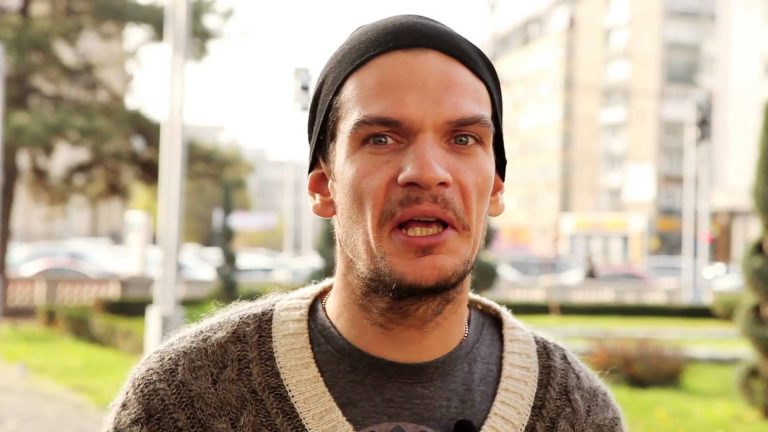 Tudor Chirilă: Vor să creeze un cadru legal pentru FURAT. Cea mai eficientă armă este ieșitul în stradă!