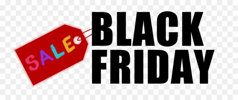 Black Friday After Party. Reducerile continuă la eMAG cu Crazy Sale