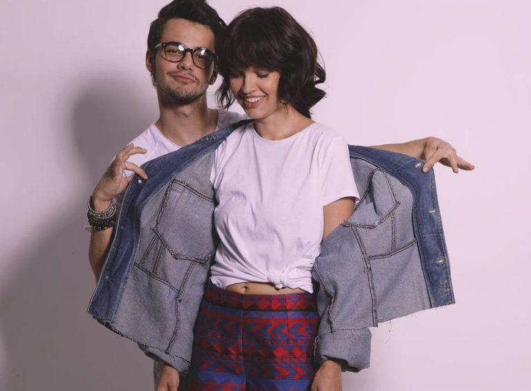 RECORD. Peste 100.000 de spectatori pentru Cristina Jacob și filmul „Oh, Ramona!” în weekend