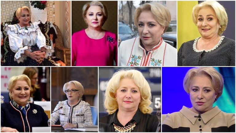 Dupa Aprozare, urmează Veorica’s Secret