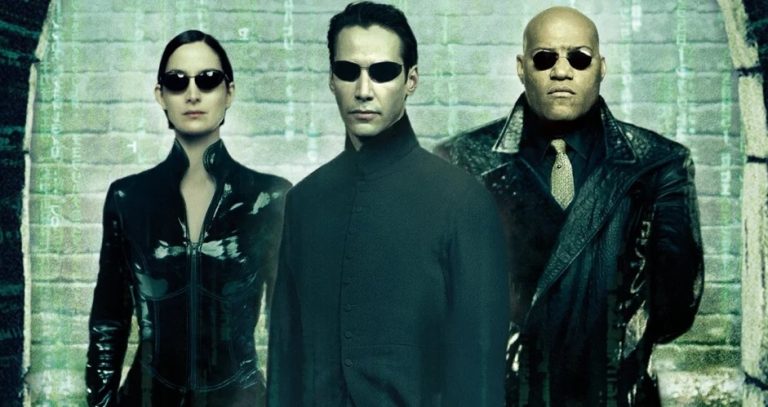 Când se lansează Matrix 4? Filmul SF, la remorca lui John Wick!