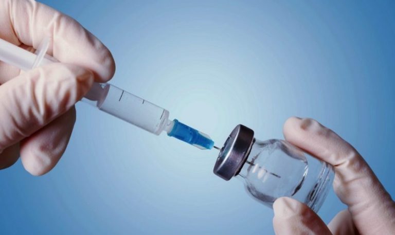 Nu e FAKE NEWS! La Timișoara se testează primul vaccin românesc împotriva Coronavirus