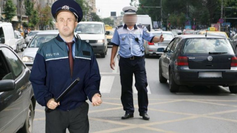 Nu mai ai voie sa te cerți cu organu’. Proiect controversat al lui Iordache & prietenii