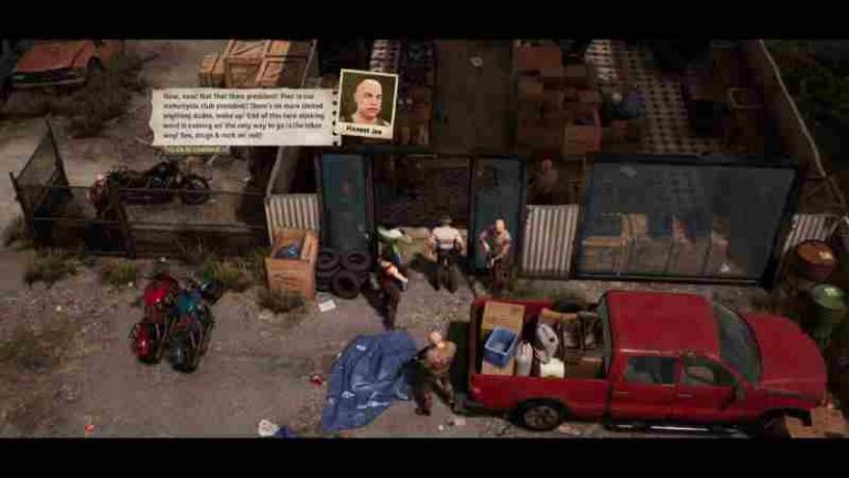 URBAN STRIFE. Joc de strategie integral românesc. Încercați acum DEMO-ul