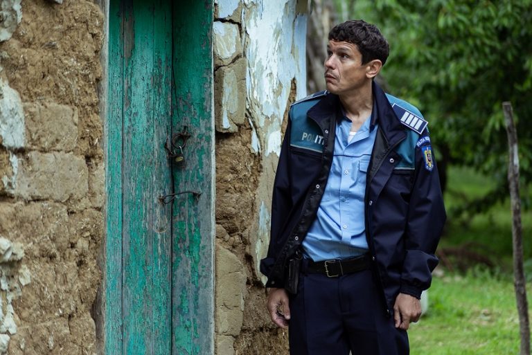 “Oameni de treabă”. Iulian Postelnicu într-un rol de OSCAR