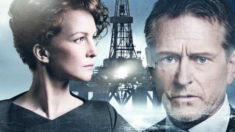 Trei filme și seriale norvegiene de văzut (sau nu) pe Netflix