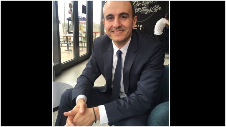 SOFMEDICA. Cum facilităm accesul pacienților români la tehnologii salvatoare de vieți